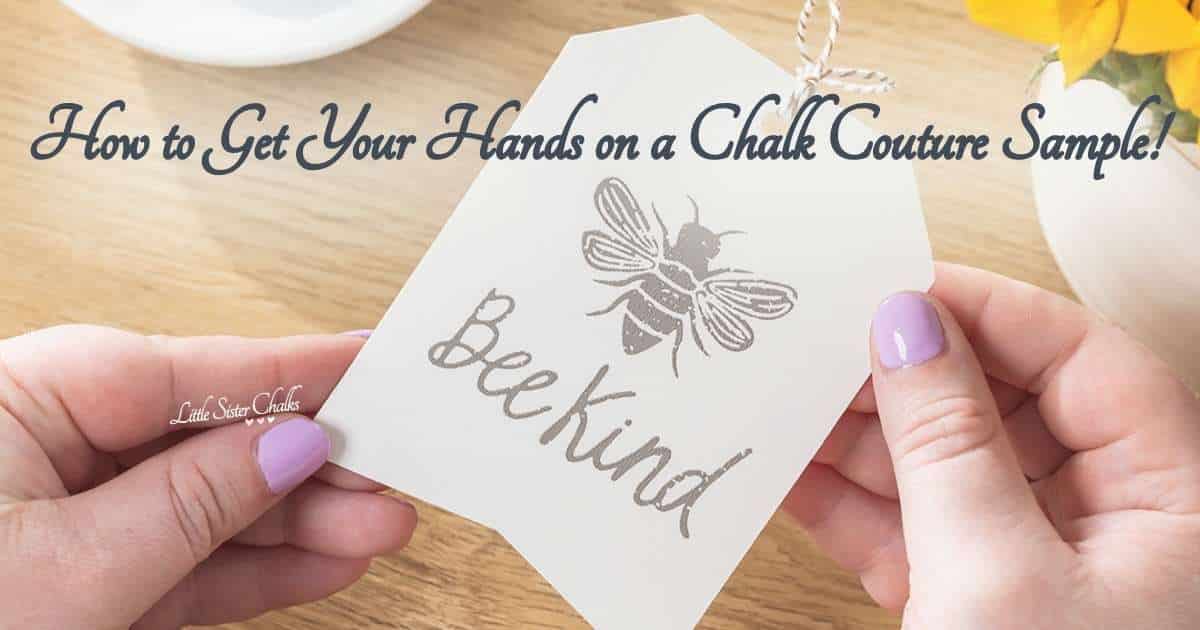 How to Use Chalk Couture Stencils: Step by Step Guide for Beginners